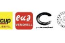 El grup municipal de Som Poble renuncia al mòbil assignat per l'Ajuntament del Vendrell