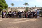 El Vendrell rep la certificació de Destinació de Turisme Familiar
