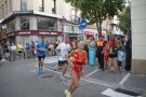M. Victoria Sánchez al Campionat del Món el divendres que ve
