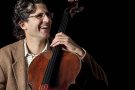 Amit Peled actua al 35è Festival Internacional de Música Pau Casals amb el violoncel que va pertànyer al Mestre