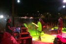 El Tour 40 Principals i Pepet i Marieta, concerts estrella de la Festa Major de l’Arboç