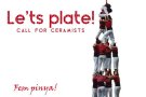 Al final del mes d’agost finalitza el termini per participar en el projecte solidari “Emplatem!”