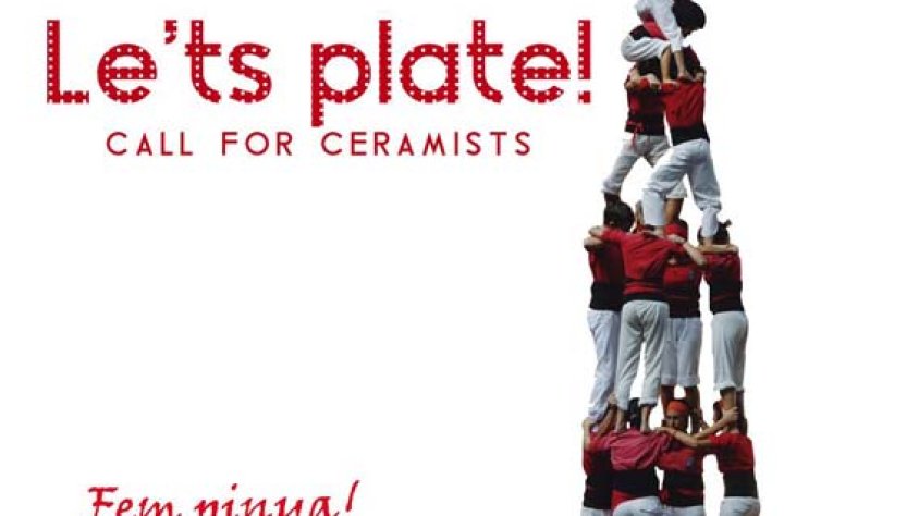 Imatge del cartell