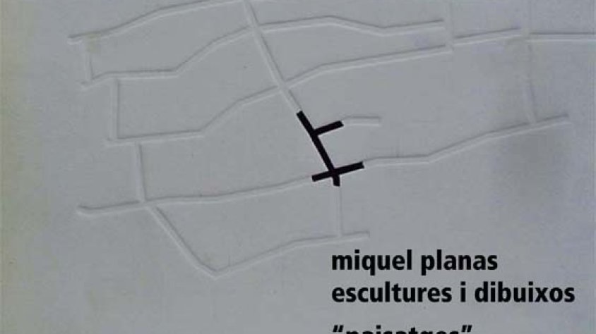Cartell de l'exposició