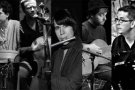 Barcelona Ethnic Band, aquest dissabte en la cinquena sessió del Festival Jove “Música als Jardins” 