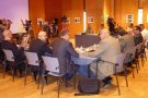 Els fets penals al Vendrell disminueixen un 5,4% l’últim any 