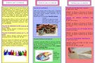 Tallers i cursos de l'Escola Municipal d'Art Apel·les Fenosa