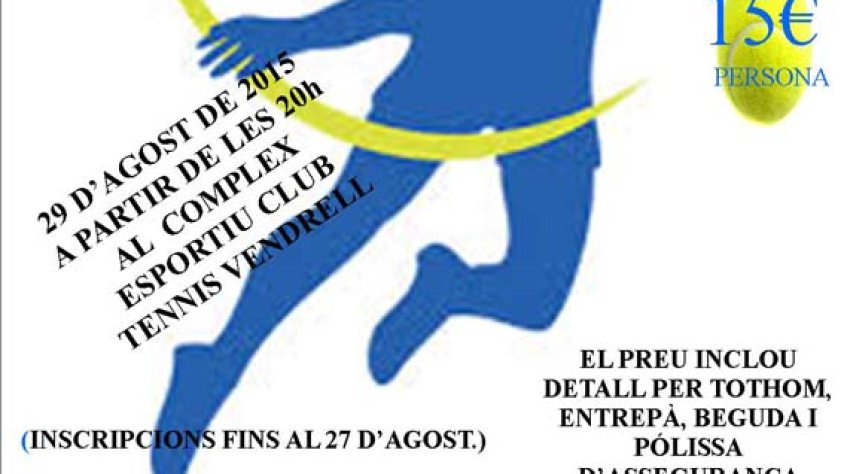Imatge del cartell
