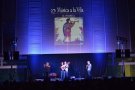 El 27è Música a la Vila tanca amb molt bones sensacions