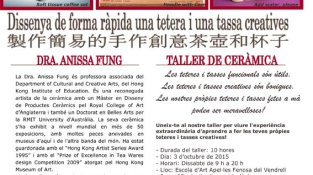 Imatge del cartell