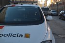 Detingut al Tarragonès un conductor que es va escapolir d’un control de trànsit