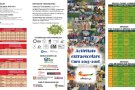 La Ballaruga presenta les activitats extraescolars per al curs 2015-2016