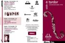 El Brossa Quartet de Corda presenta l’instrument Nautilus al Cicle de Tardor de l’Auditori Pau Casals 