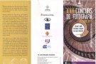 Últimes setmanes per participar en el concurs de Fotografia del Museu Arqueològic dedicat a les escales amb història i encant del Baix Penedès