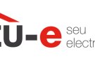 L’Ajuntament posa en marxa la Seu electrònica