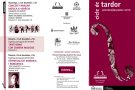 Cicle de tardor