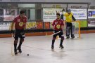 El Moritz CE Vendrell a la final a quatre de la Lliga Catalana