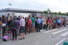 Comença el curs al Vendrell amb 6.524 alumnes
