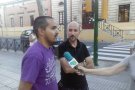 Som poble demana que es convoqui el ple de l'Ajuntament el més aviat possible