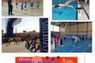 Comença la nova temporada dels jocs esportius escolars al Baix Penedès