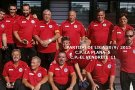Un bon partit i discutit en les tres primeres rondes