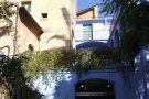 La Fundació Fenosa rep un ajut de 10.000 € de la Generalitat per reformar la terrassa de la Casa del Portal del Pardo