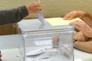 La jornada de reflexió ha començat al Baix Penedès