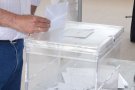 Els del Baix Penedès, ja voten