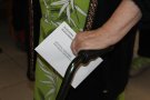 Les dades globals del 27-S a Catalunya amb el 99,67% escrutat