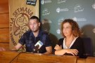 La Setmana de la Gent Gran arriba a la seva desena edició