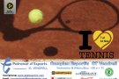 Complex esportiu CT Vendrell