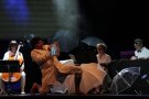 La programació del segon semestre del TÀG s’inicia amb la “Suite de l’aigua”