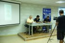 L’Estació acull la 1a edició del Networking CEPTA i Xarxa Emprenedora