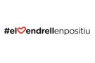 L’Ajuntament del Vendrell i RTV el Vendrell proposen a la ciutadania parlar sobre els aspectes positius del municipi.