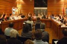 L’Ajuntament del Vendrell rebaixa més el deute del que tenia previst en l’exercici del 2015