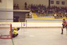 El Moritz Vendrell guanya 1 a 2 a la pista del Caldes