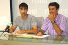Dinamització comercial de locals buits al nucli antic del Vendrell