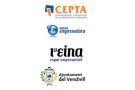 Una jornada per a consolidar fins a 50 nous contactes professionals en un sol dia