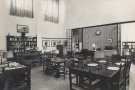 Un octubre ple d’activitats per commemorar els 10 anys de la Biblioteca Pública Terra Baixa, l’Any de les Biblioteques i el Centenari de les Biblioteques Populars