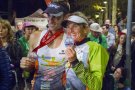 Ironman Barcelona – 2015.