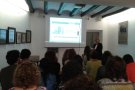 Es presenta el dossier d’activitats educatives adreçades a les escoles del Vendrell i la comarca que inclou més de 60 propostes