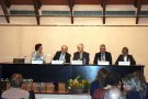 Celebració dels 20 anys de l’Arxiu Comarcal del Baix Penedès