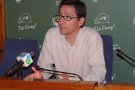 El Vendrell celebra la Setmana de la Mobilitat Sostenible i Segura