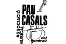 Assemblea anual i nova Junta Directiva de l'Associació Musical Pau Casals