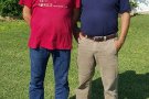 Campionat Provincial i Lliga Catalana de tennis