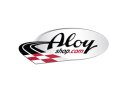 Events d'Octubre a Aloyshop