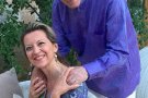 Concert el diumenge 18 d'octubre, ales 12.00 hores a l'Auditori Pau Casals