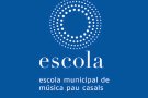 L’EMMPAC s’afegeix a la Setmana d’homenatge a Pau Casals 