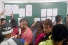 Èxit de convocatòria en el procés participatiu amb el joves de l’Arboç