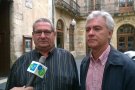 PxC demana una rebaixa d'impostos i taxes